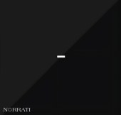Անցողիկ / խաչաձև անջատիչ