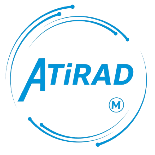 ATiRAD